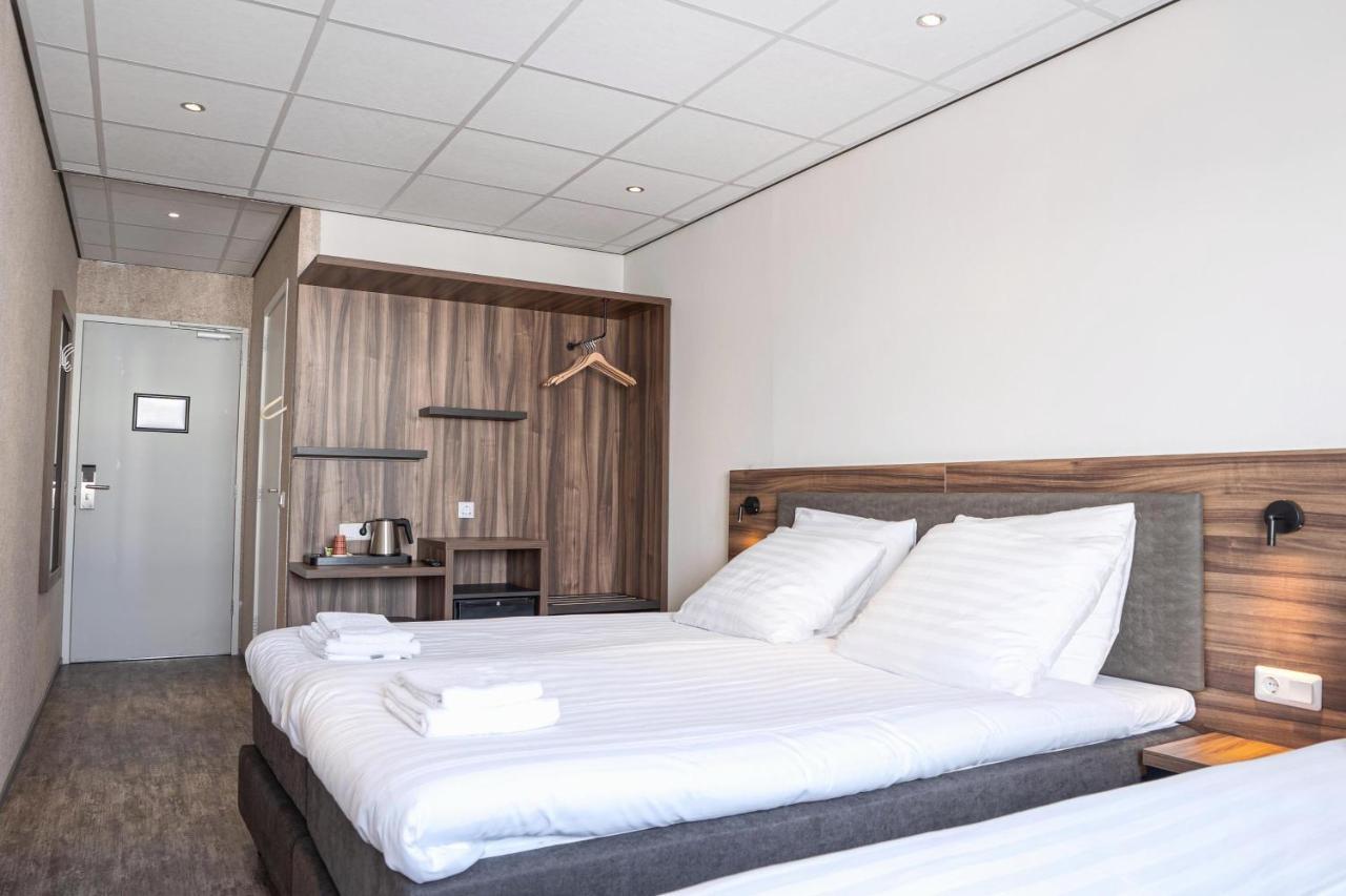 Standard Triple Room,1124523183:JPEG