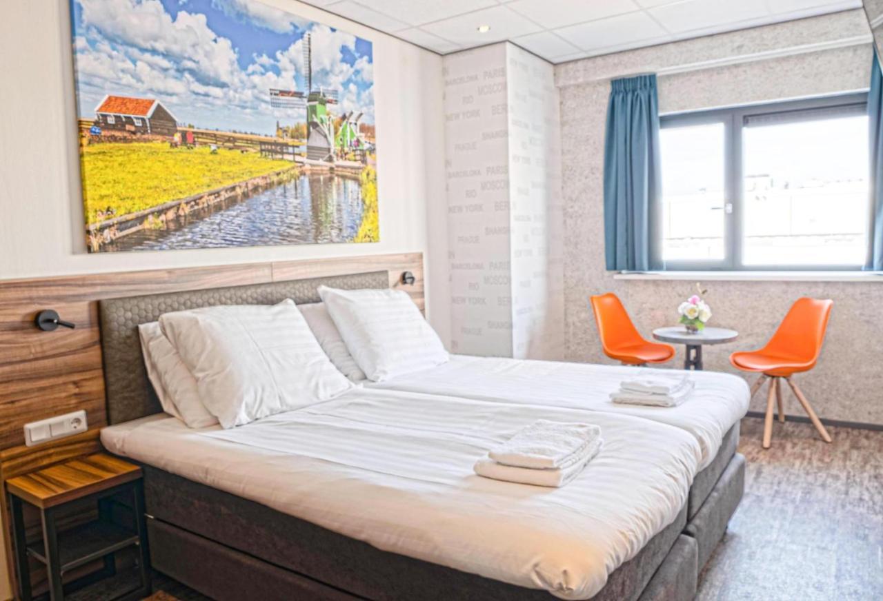 Deluxe Double or Twin Room,1338669371:JPEG