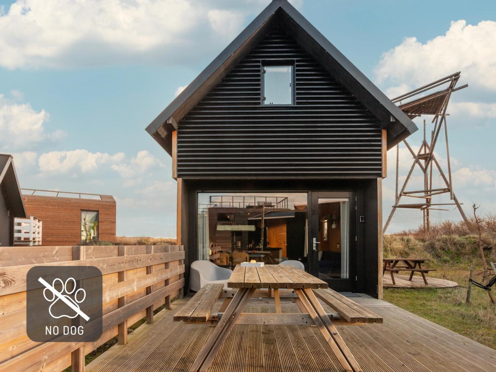 Tiny House - MillHome Family,1613716319:JPEG
