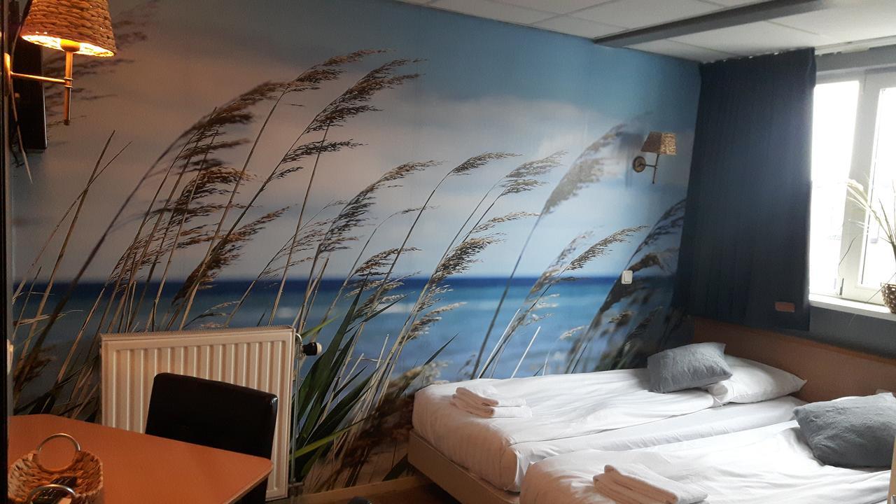 Budget Twin Room,744225697:JPEG