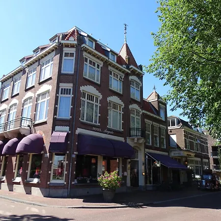 Augusta Hotel-2